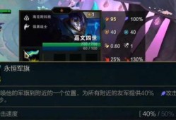 云顶爆料视频大全最新版