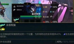 云顶爆料视频大全最新版