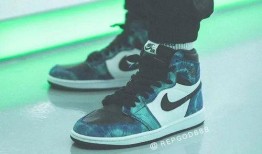 国外球鞋爆料视频下载,潮流趋势与新品抢先看