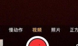 小心爆料视频下载,视频下载背后的秘密与技巧