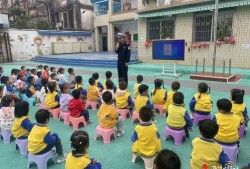 湛江幼儿园爆料案件最新,揭开虐童黑幕，家长愤怒维权