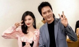 娱乐吃瓜爆料博主,揭秘明星背后的那些事儿