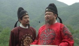 狄仁杰太原爆料视频大全,揭秘历史谜团，探寻真相之旅