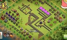 部落冲突最新爆料主播