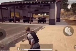 未来之役最新物资爆料,最新物资爆料抢先看