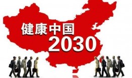 甘肃大掌柜爆料案件最新进展,案情明朗化，关键证据浮出水面