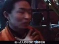 成龙爆料娱乐圈灵异事件,揭秘娱乐圈背后的神秘面纱