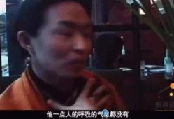 成龙爆料娱乐圈灵异事件,揭秘娱乐圈背后的神秘面纱
