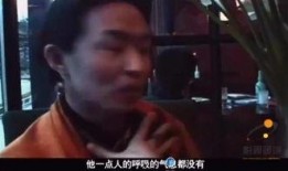 成龙爆料娱乐圈灵异事件,揭秘娱乐圈背后的神秘面纱