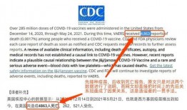 辉瑞副总裁爆料新闻,揭秘疫苗研发与市场策略内幕