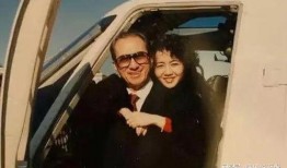 直播爆料赌王是真的吗视频,直播爆料视频揭示惊人内幕