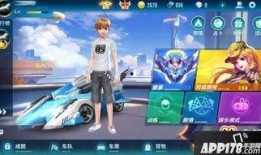 飞车天鹅爆料视频大全最新,视频大全揭秘精彩瞬间