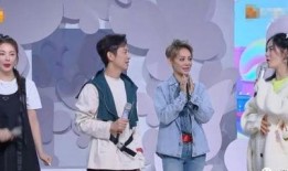 刘芸爆料郑钧生二胎视频,温馨视频记录家庭幸福时刻