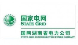 湖南电在线观看,畅享精彩电力资讯，一键掌握行业动态