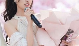 徐艺洋爆料视频大全,揭秘娱乐圈幕后故事