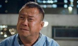 曾志伟爆料香港女星视频,真相与争议并存