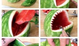 山工园吃瓜视频全集免费,揭秘校园生活趣味瞬间