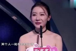 娱乐吃瓜女爱豆完整版,揭秘明星背后的故事与争议