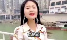娱乐吃瓜爆料搞笑视频,笑料横生！娱乐吃瓜爆料搞笑视频大盘点
