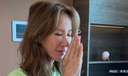 李玟闺蜜的爆料视频,背后惊人真相曝光