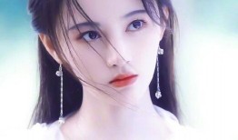 圈内爆料刘芸是哪一期,揭秘明星圈幕后故事！