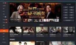 新嘉坡最新爆料视频完整版,完整版事件始末深度解析