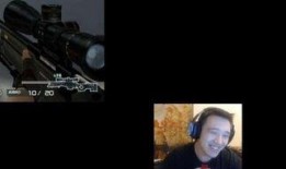 圈内爆料直播是真的吗,直播真实性揭秘