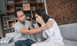 巨婴老公前妻爆料视频