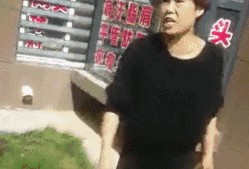 唐山爆料大姐是谁啊视频,揭秘视频背后的惊人真相