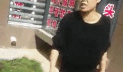 唐山爆料大姐是谁啊视频,揭秘视频背后的惊人真相