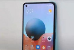 红米k40s最新爆料,性能与设计双突破，揭秘最新爆料亮点