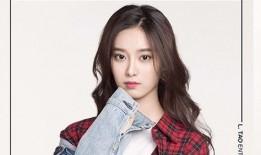 徐艺洋爆料视频大全,揭秘娱乐圈幕后故事