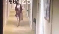 信阳爆料女网友视频曝光,网络曝光背后的真相揭晓