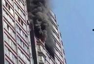杨家坪最新爆料,揭秘神秘事件背后的真相