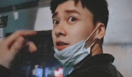 娱乐圈爆料直播肖战,娱乐圈爆料背后的真相