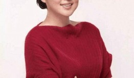 倪萍自我爆料视频