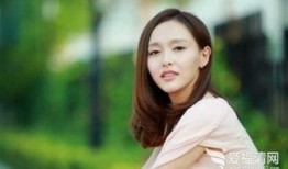 刘筱亭爆料师娘视频播放