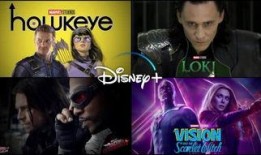 旺达节目爆料视频播放下载,视频播放下载全解析