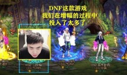 内鬼爆料木偶戏视频,木偶戏背后的惊人真相