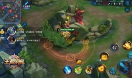 黑女娲技能爆料视频,神秘力量助力战局扭转