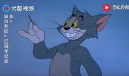 番鼠爆料视频大全集,揭秘幕后真相，带你领略网络风云