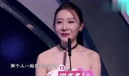 娱乐吃瓜胖姐是谁啊,网络红人的崛起之路