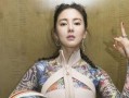 娱乐圈吃瓜预测合集,吃瓜预测合集深度解析