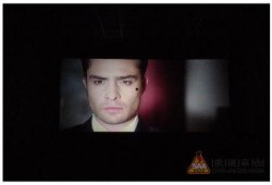 绝命航班2在线观看,空中惊魂再起