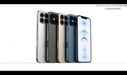 郭明琪最新苹果爆料,揭秘苹果未来产品线及创新技术”