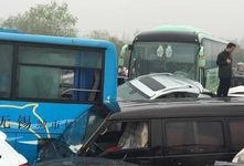 无锡车祸爆料新闻最新情况