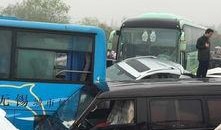 无锡车祸爆料新闻最新情况