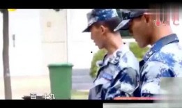 王威直播爆料视频大全集