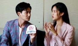 今日爆料郑业成,神秘女友身份引热议