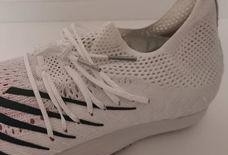 跑鞋最新爆料,最新爆料带你领略科技与时尚的完美融合